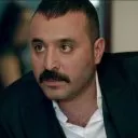 Merhamet (2013-2014) - Sermet Karayel