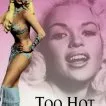 Too Hot to Handle (1960) - Midnight Franklin
