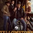 Yellowstone (2018-2022) - Kayce Dutton