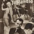 Too Hot to Handle (1960) - Johnny Solo