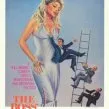 The Boss's Wife (1986) - Louise Roalvang