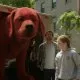 Veľký červený pes Clifford (2021) - Emily