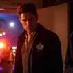CSI: Vegas (2021-2023) - Josh Folsom