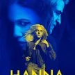 Hanna - Season 3