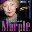 Marple (2004-2013) - Miss Marple