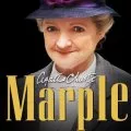 Marple (2004-2013) - Miss Marple