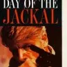 Den Šakala (1973) - The Jackal