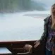 Virgin River - Série 5 (2019-?) - Melinda Monroe