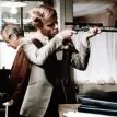 The Day of the Jackal (1973) - The Gunsmith