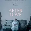 After Love (2020)