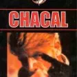 The Day of the Jackal (1973) - The Jackal