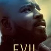 Evil (2019-?)