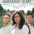 Unknown Heart (2014) - Elizabeth Lancaster