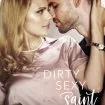 Dirty Sexy Saint (2019) - Clay
