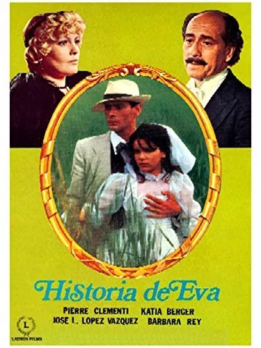 José Luis López Vázquez (Editore), Katya Berger (Eva), Pierre Clémenti (Paul), Bárbara Rey (Christa) zdroj: imdb.com