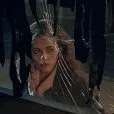 Uväznená (2020) - Chloe