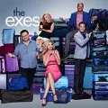 The Exes (2011-2015) - Haskell Lutz