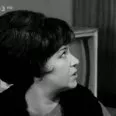 Ententýny (1971)