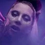 Lady Gaga & Ariana Grande: Rain on Me (2020) - Lady Gaga