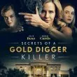 Gold Digger Killer (2021) - Kristina Beard