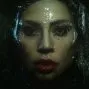 Lady Gaga, Ariana Grande - Rain On Me (2020) - Lady Gaga