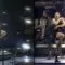 Madonna: Blond Ambition World Tour Live (1990)