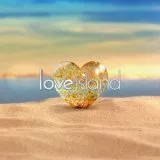 Love Island (2021)