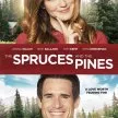 The Spruces and the Pines (2017) - Rick Spruce