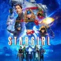 Stargirl (2020-2022)