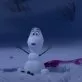 Bol raz jeden snehuliak (2020) - Olaf