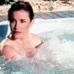 Úplná masáž těla (1995) - Nina