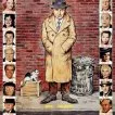 Neil Simon's The Cheap Detective (1978) - Lou Peckinpaugh