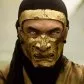 Mortal Kombat (2011-2013) - Hanzo Hasashi