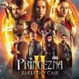Princezna zakletá v čase 2