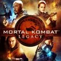 Mortal Kombat: Legacy (2011-2013) - Hanzo Hasashi