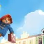 Dobrodružství medvídka Paddingtona (2019-?) - Paddington