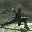 Mortal Kombat (2011-2013) - Kung Lao