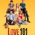 Love 101 (2020-2021) - Sinan