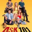 Ask 101 (2020-2021) - Kerem