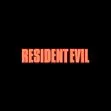 Resident Evil: Welcome to Raccoon City (více) (2021)