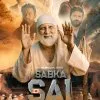 Sabka Sai (2021) - Sai Baba