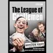 The League of Gentlemen (1999-2017)