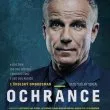 Ochránce (2021)