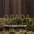 Osada - Série 2
