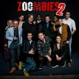 Zoombies 2 (2019)