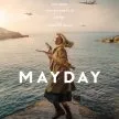 Mayday (2021) - Marsha