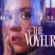 The Voyeurs (2021) - Thomas