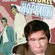 Randall a Hopkirk (1969-1970) - Marty Hopkirk
