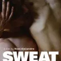Sweat (2018) - Christen
