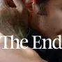 The End (2018) - Javier